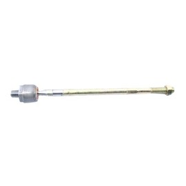 Japanparts RD-H09 Tie Rod Axial Joint