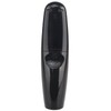 Infrared Replacement for LG Smart Remote Control AN-MR19BA, Only Compatible