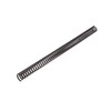 Set of 2 Compression Spring Telefork Diameter 3.4 mm (Reinforced)