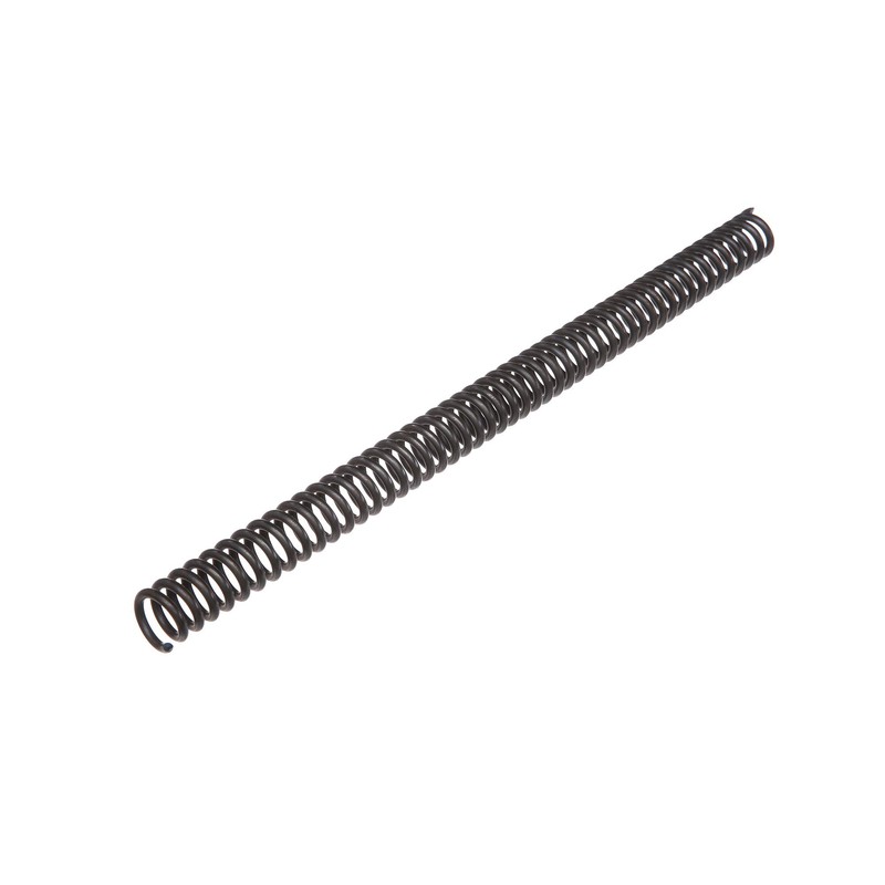 Set of 2 Compression Spring Telefork Diameter 3.4 mm (Reinforced)