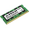 A-Tech 16GB RAM Replacement for Synology D4ECSO-2666-16G & D4ES01-16G |