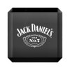 Jack Daniels Cube Darts Display Dart Stand