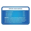 Purina Dentalife Snack Cuidado Oral Para Perros Adultos Raza Grande