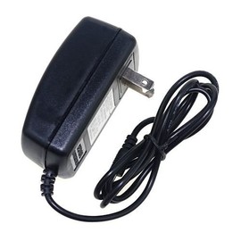 Accessory USA AC Adapter for Sony DPF-D1020 DPF-D82 DPF-D82/B Digital Photo Frame PSU
