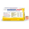 Dr Böhm Magnesium Sport Tablets, Pack of 60 Tablets