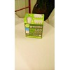 Greenlite 11W Led Bulb 75W Equivalent Household Bulb 3000K A19