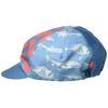 BELLO CYCLIST Cycle Cap