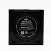 HOT!!! NEW!!! Palladio Under Eye Brightener, Conceal & Brighten Dark