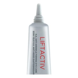 Crema Vichy Liftactiv Supreme Contorno De Ojos 15 Ml