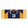 K-Company Haikyu!! Shouyo Hinata HQ-HB-HI Hair Band, H8.5 x W
