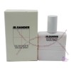 Jil Sander Bath & Beauty 2.5oz Spray For Women New In Box Same As Picture