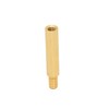 Soldering Iron to Wood Burning Tip Adapter