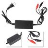 Electric Beekeeping Wire Embedder Installer Beekeeping Tool Device Chinese Plug