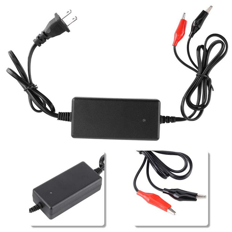 Electric Beekeeping Wire Embedder Installer Beekeeping Tool Device Chinese Plug