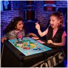 Spin Master Games Trolls World Tour Cooperative Strategy Board Game