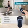 Unbranded Treadmill Remote Control For GYMAX Specific Gearstone Superfit Costway