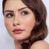 Cosline Kajal and eyeliner no. 108. Colour: Seagreen - Sea