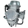 Cylinman YFM660 Carburetor fit for YAMAHA Grizzly 660 YFM660 2002-08