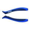 Flat Pliers 200 mm - schmitz 4921HS22 - Very Long,