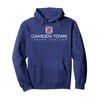 Camden Town Tee - London Neighborhood Modern Design England Pullover