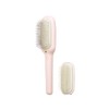 Festino Salon Care SMHB-027 FESTINO Styling Ion Brush, Pink