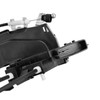 Power Door Lock Actuator (Rear Left), Fits for 2017-2020 Nissan
