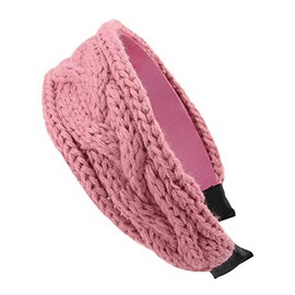 axy HR6 Hair Band Series 6 Hair Band, Pink
