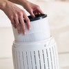 Bosch Filter for Air Purifiers Air 2000