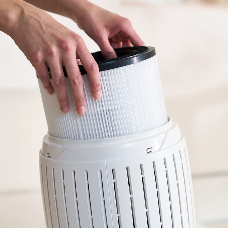 Bosch Filter for Air Purifiers Air 2000