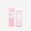Fondant Real Effect Pore Clearing PDRN NAD+ Moisture Calming Pore