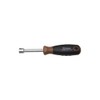 K Tool International 14511 11mm Metric Nut Driver Set for