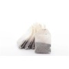 Rastarafi® Premium Quality Organic Neem Leaves Tea 60 Teabags -
