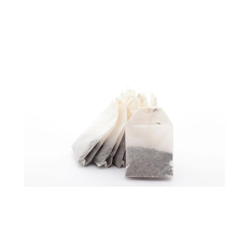 Rastarafi® Premium Quality Organic Neem Leaves Tea 60 Teabags -