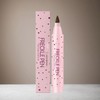 Freckle Pencil - 3.5g Freckle Makeup Pencils | Long Lasting