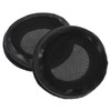 vhbw Ear Pads Compatible with Beyerdynamic DT 770, DT 990,