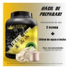 Creatina Glutamina 1kg Vikingo Varios Sabores