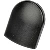 Dorman 49462 Wiper Arm Cover Compatible with Select Models