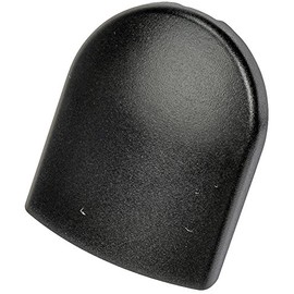 Dorman 49462 Wiper Arm Cover Compatible with Select Models