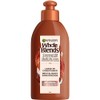 Garnier Whole Blends Coconut Oil & Cocoa Butter Smoothing Leave