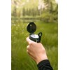 Coghlan's Lensatic Compass for Hiking, Camping, Survival, and Orienteering; Durable,