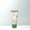 SKINFOOD Berry Calming Inorganic Sunscreen Sunblock Lotion 50ml x 1