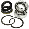 HD Switch Blade Spindle Rebuild Kit Replaces Kubota Mower Deck