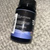 Voltzap Collagen, Hyaluronic Acid & Saw Palmetto, Biotin, Keratin 90