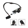 Nakkaa A518 46RE 48RE Transmission Governor Pressure Sensor Solenoid Leach