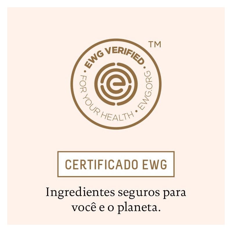 Biossance Squalane + Caffeine Toning Body Cream – Moisturizer for