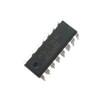 Circuito Integrado Chip IC 74LS76 Flip Flop JK TTL (3