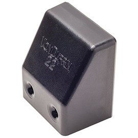 Von Duprin 900981 22 Series End Cap Kit