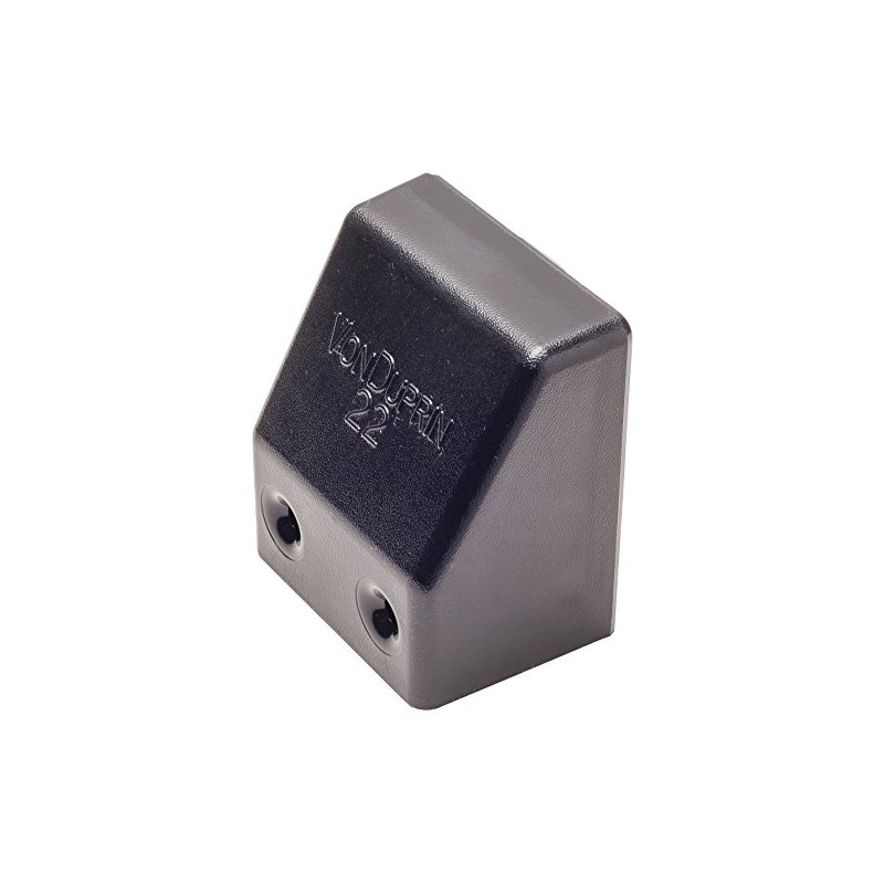 Von Duprin 900981 22 Series End Cap Kit