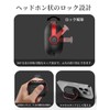 HEIGKOIK Airpods 4 Case, Airpods 4 Case, 4th Generation Case,