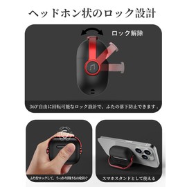 HEIGKOIK Airpods 4 Case, Airpods 4 Case, 4th Generation Case, TPU Lock, Charging, Shockproof, Lightweight, Scratch-Resistant, Stylish, Wireless Charging, Carabiner Included, Airpods 4, Protective